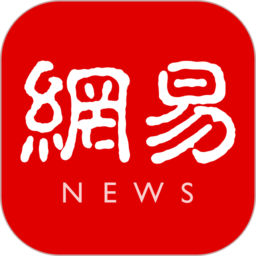 氣球塔防6鬼屋chimps 先鋒瓊斯 刺釘?shù)靥?深淵領(lǐng)主