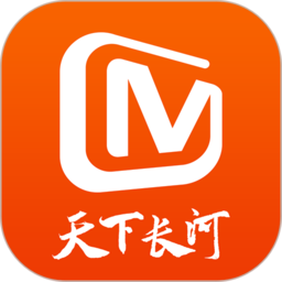 [流言區(qū)]奶牛鎮(zhèn)的小時(shí)光【奶牛鎮(zhèn)】關(guān)于主線(xiàn)馬場(chǎng)放不了探測(cè)儀FAQ