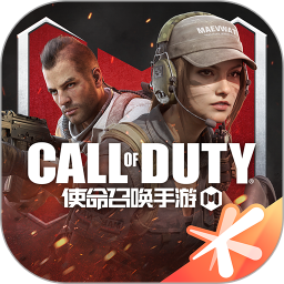 [流言區(qū)]放置修仙傳1.0.2更新內(nèi)容，內(nèi)有雙馬