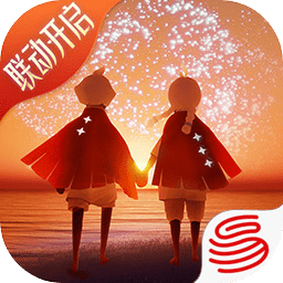 古代戰(zhàn)爭(zhēng)零轉(zhuǎn)12