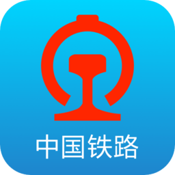 仙境傳說(shuō)RO：冒險(xiǎn)者巴風(fēng)特之怒：新手教學(xué)攻略。
