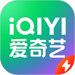 [流言區(qū)]智能姬化Luna游戲給新人的攻略