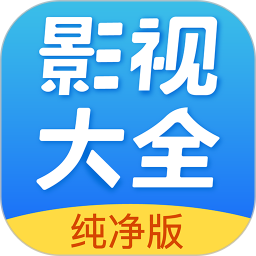[流言區(qū)]氣球塔防62025.6.29高級(jí)挑戰(zhàn)