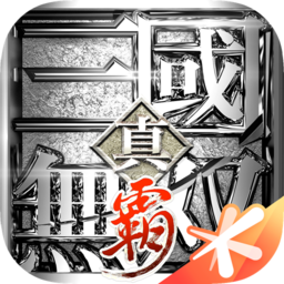 [流言區(qū)]氣球塔防62025.6.29高級(jí)挑戰(zhàn)