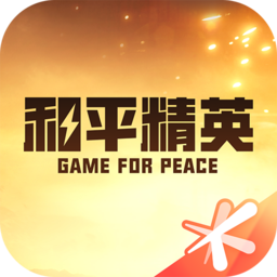 重裝上陣專(zhuān)業(yè)大佬教你如何制造出一個(gè)優(yōu)秀的飛機(jī)