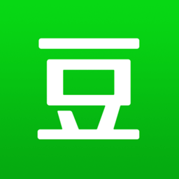 [流言區(qū)]荒野日記第15關(guān)攻略友情提示