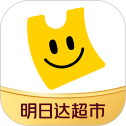 天道問(wèn)情6.5刪測(cè)開(kāi)啟，有獎(jiǎng)?wù)心迹?ldquo;7日戀愛(ài)體驗(yàn)官招募計(jì)劃”