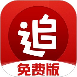 [流言區(qū)]氣球塔防6鬼屋chimps 先鋒瓊斯 刺釘?shù)靥?深淵領(lǐng)主