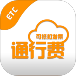 [流言區(qū)]官方：本菲卡正式簽下里奧斯，轉(zhuǎn)會(huì)費(fèi)2700萬(wàn)歐元&簽約至2030年