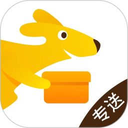 [流言區(qū)]氣球塔防6鬼屋chimps 先鋒瓊斯 刺釘?shù)靥?深淵領(lǐng)主