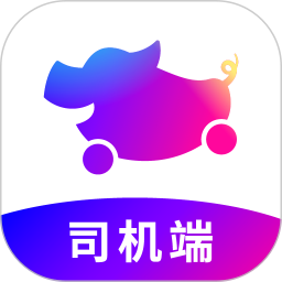 四葉草劇場(chǎng)2025.6.28四葉草攻略（進(jìn)階篇——輔助一）