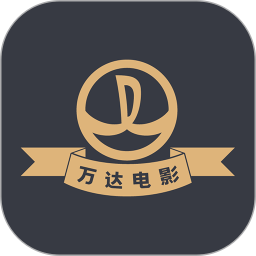 [流言區(qū)]堡壘之夜手機(jī)版手游鍵位修改