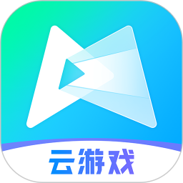 [流言區(qū)]潛行追蹤剛槍是不可能剛槍的，只有“撿垃圾”才能維持生活這樣子