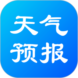 [流言區(qū)]奈里獲得酷酷的帽子
