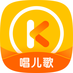 [流言區(qū)]方舟：生存進(jìn)化方舟禽龍吃什么馴服快