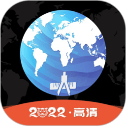 [流言區(qū)]劍與遠(yuǎn)征送花活動(dòng)終極攻略