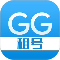 氣球塔防62025.6.29高級(jí)挑戰(zhàn)