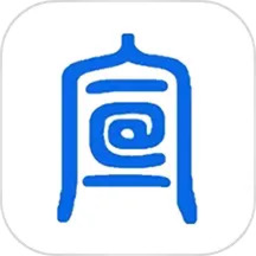 [流言區(qū)]伽藍(lán)城堡圖八成就