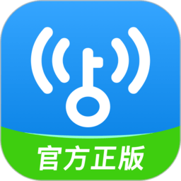 方舟：生存進(jìn)化方舟生存進(jìn)化魚(yú)龍?jiān)趺瘩Z服