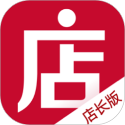 [流言區(qū)]奈里獲得酷酷的帽子