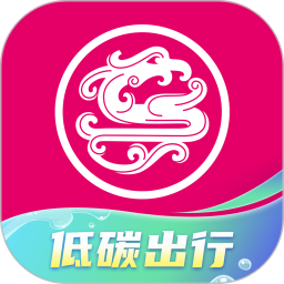 [流言區(qū)]天道問(wèn)情提一個(gè)創(chuàng)意獎(jiǎng)勵(lì)888元 《逍遙九歌行》發(fā)布云策劃招募令