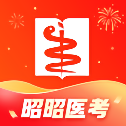 方舟：生存進(jìn)化方舟怎么防止利茲魚(yú)撞船