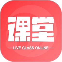 [流言區(qū)]潛行追蹤《潛行追蹤》戰(zhàn)場(chǎng)地圖全面透析