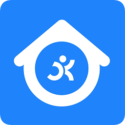 [流言區(qū)]仙境傳說(shuō)RO：冒險(xiǎn)者巴風(fēng)特之怒手游