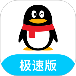 [流言區(qū)]方舟：生存進(jìn)化方舟生存進(jìn)化魚(yú)龍?jiān)趺瘩Z服