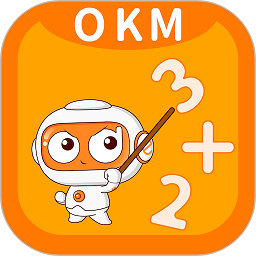 [流言區(qū)]天道問(wèn)情恭喜下列仙友喜提《天道問(wèn)情》第二批精英測(cè)試玩家