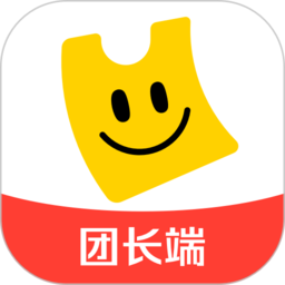 方舟：生存進(jìn)化方舟生存進(jìn)化魚(yú)龍?jiān)趺瘩Z服