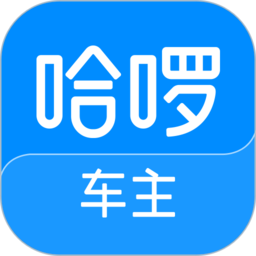 [流言區(qū)]氣球塔防62025.7.02高級(jí)挑戰(zhàn)