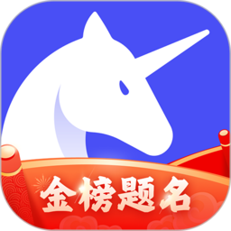 方舟：生存進(jìn)化方舟渡渡鳥(niǎo)怎么繁殖才能變大