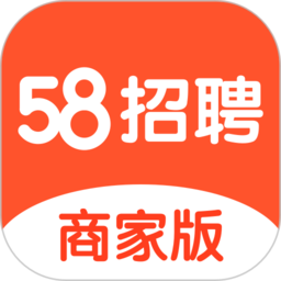 [流言區(qū)]天道問(wèn)情《天道問(wèn)情》7.12首發(fā) 明星學(xué)院搶C位 千元送你出道