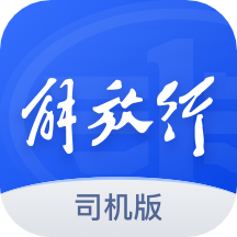 仙境傳說(shuō)RO：冒險(xiǎn)者仙境傳說(shuō)RO巴風(fēng)特之怒：詳細(xì)日程任務(wù)攻略，新手必看！