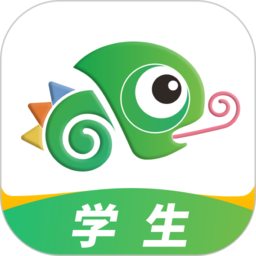 [流言區(qū)]奶牛鎮(zhèn)的小時(shí)光【奶牛鎮(zhèn)】江洋羈絆攻略•一段回憶她的心事