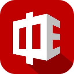 [流言區(qū)]氣球塔防62025.6.22高級(jí)挑戰(zhàn)