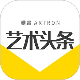 [流言區(qū)]美洲俱樂(lè)部身價(jià)榜：帕爾梅拉斯2.03億歐居首，前8巴西占7席