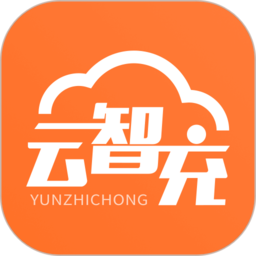 氣球塔防62025.6.23高級(jí)挑戰(zhàn)