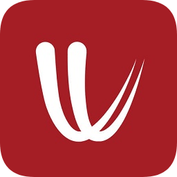 劍與遠(yuǎn)征送花活動(dòng)終極攻略