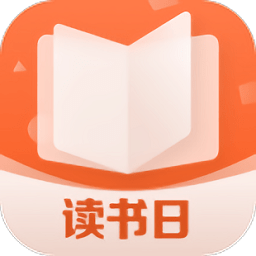 氣球塔防62025.6.28高級(jí)挑戰(zhàn)之下路篇
