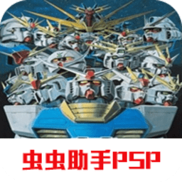 [流言區(qū)]山海鏡花夔牛改版預(yù)測(cè)（請(qǐng)叫我預(yù)言家）
