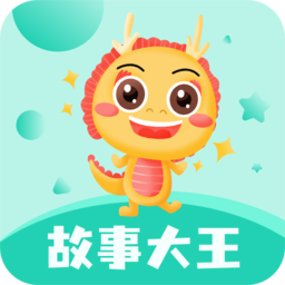 狼人對(duì)決25年6月英雄強(qiáng)度簡(jiǎn)評(píng)