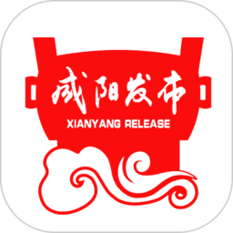 [流言區(qū)]四葉草劇場(chǎng)休閑玩家輔助優(yōu)先選擇：白