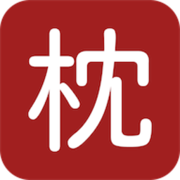 [流言區(qū)]放置修仙傳不刪檔測(cè)試說(shuō)明