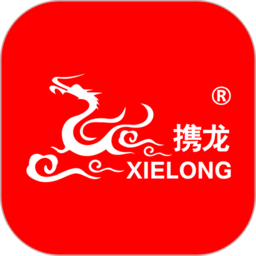 [流言區(qū)]仙境傳說(shuō)RO：冒險(xiǎn)者仙境傳說(shuō)RO:巴風(fēng)特之怒公會(huì)介紹