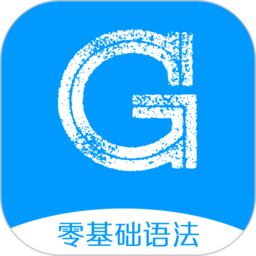 [流言區(qū)]方舟：生存進(jìn)化方舟開(kāi)巡邏模式怎么防止走丟