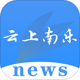 [流言區(qū)]四葉草劇場(chǎng)2025.6.28四葉草攻略（進(jìn)階篇——輔助一）