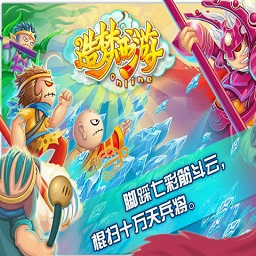 [流言區(qū)]智能姬化Luna游戲給新人的攻略