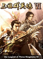 [流言區(qū)]伽藍(lán)城堡圖八成就